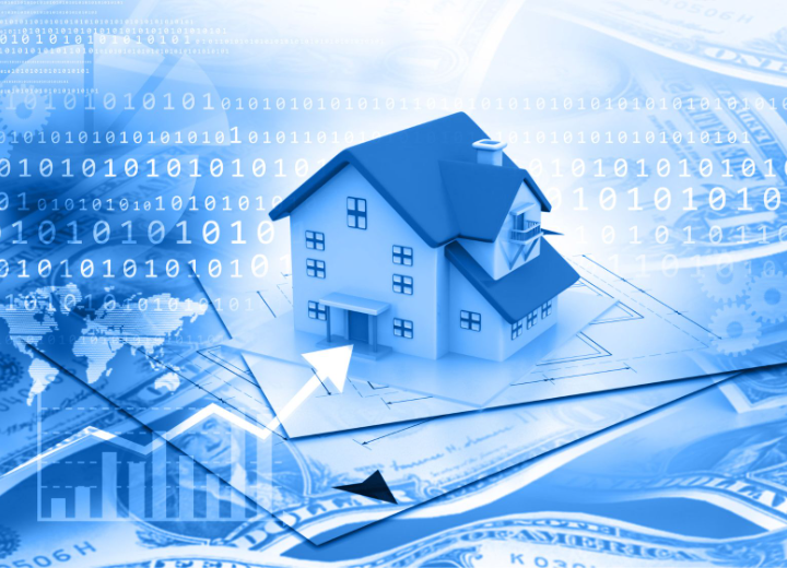 Alejandra del Toro | Marketing inmobiliario de alto impacto