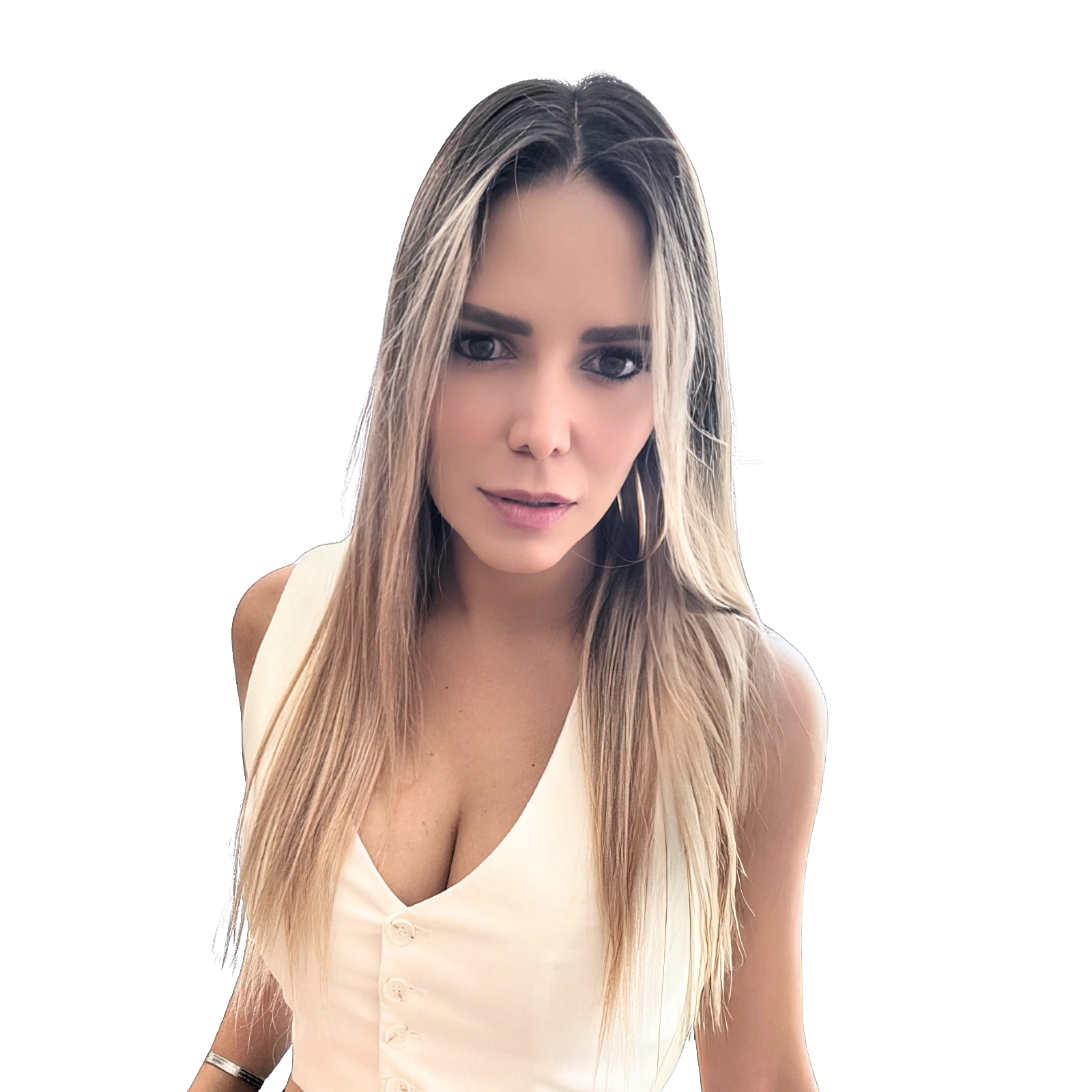 Alejandra del Toro | Guia para Compradores