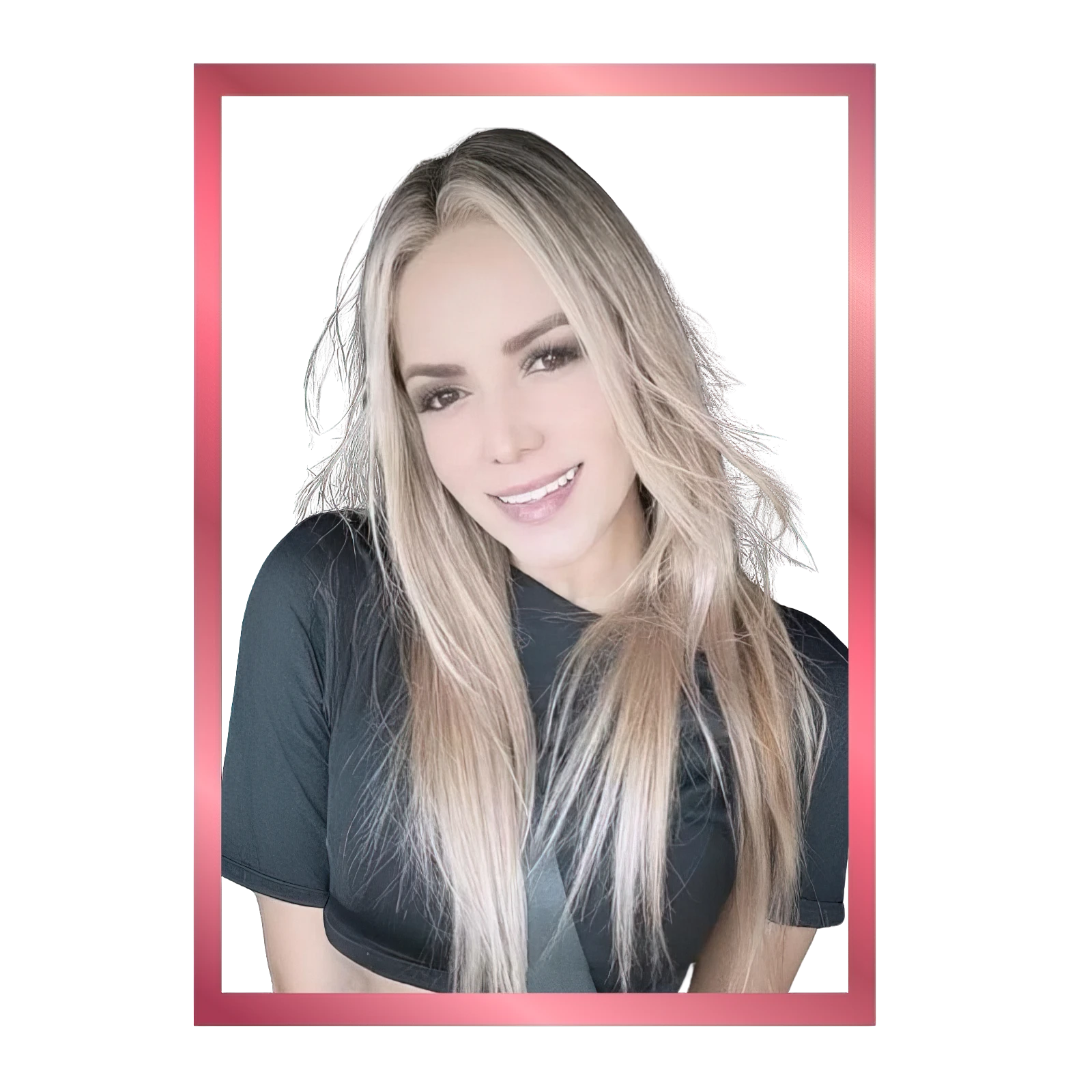 Alejandra del Toro | Sobre mi