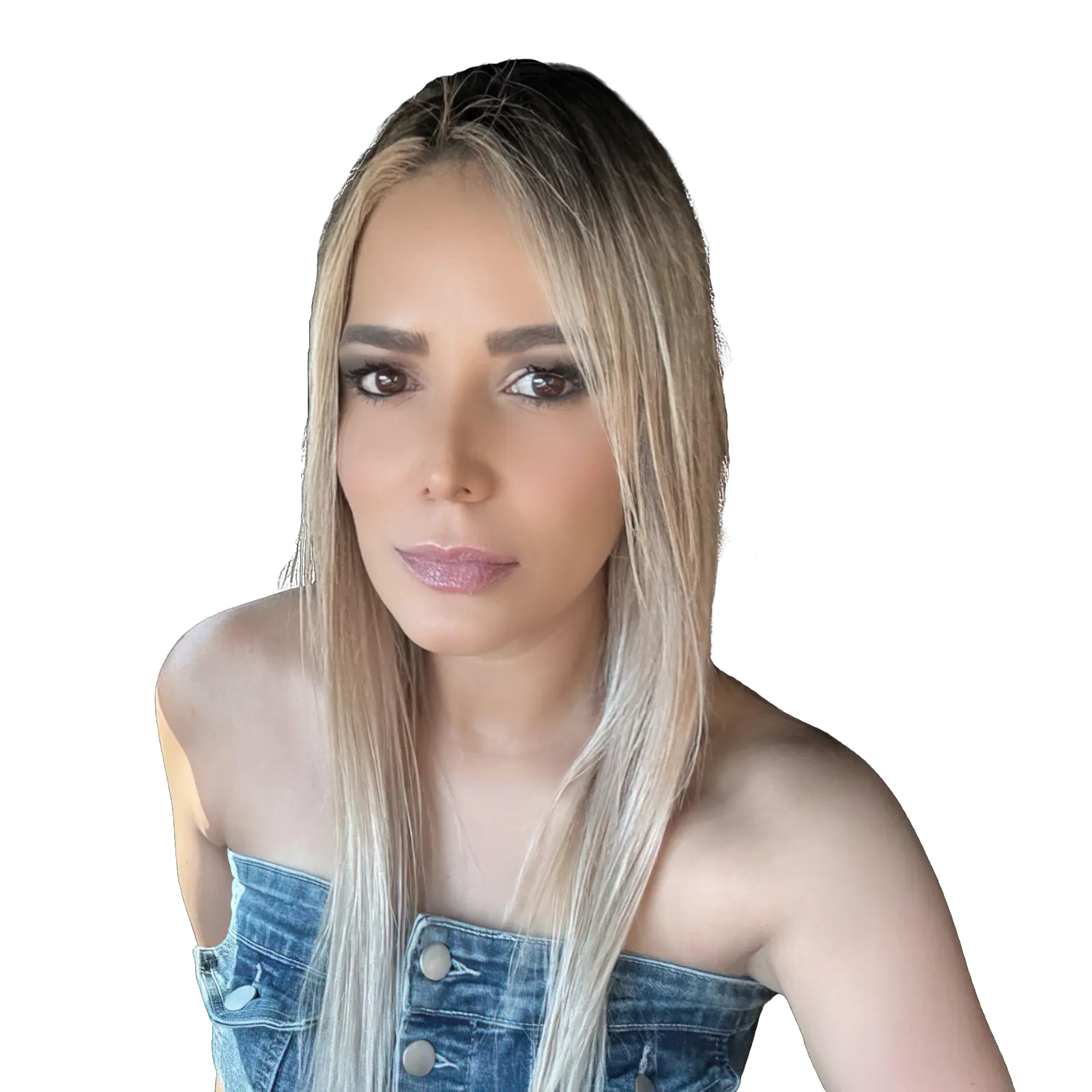 Alejandra del Toro | Valoracion de una propiedad