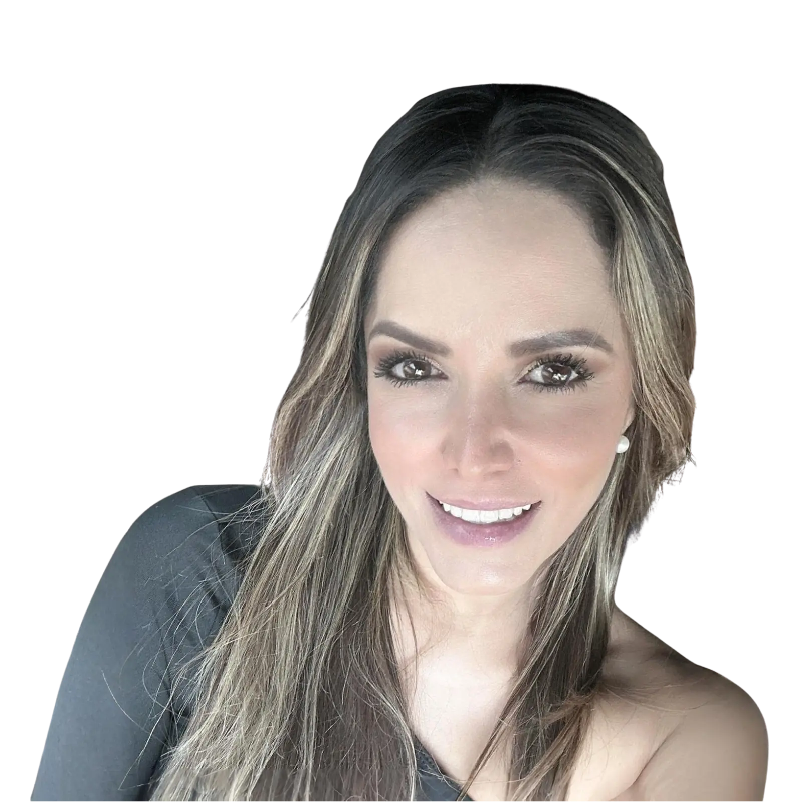 Inicio