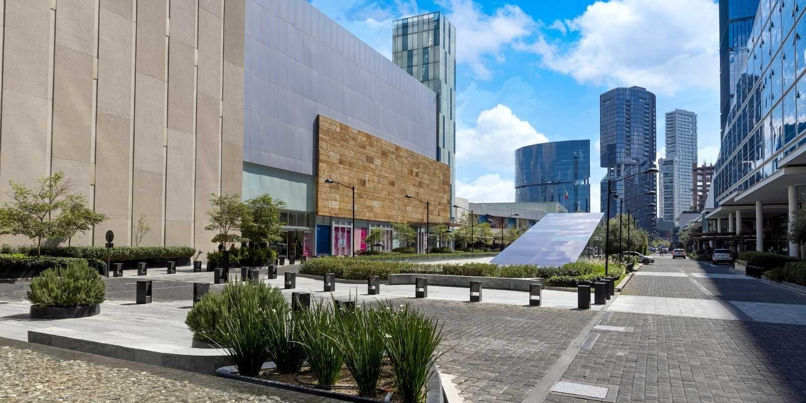 Las zonas más atractivas de Zapopan para invertir en propiedades: ¡No te pierdas las oportunidades!