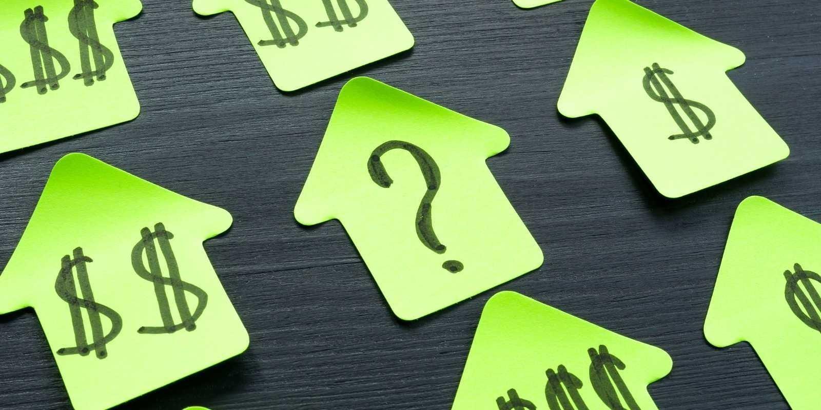 ¿Cuánto cuesta realmente comprar una casa en Zapopan? Desglosamos todos los gastos