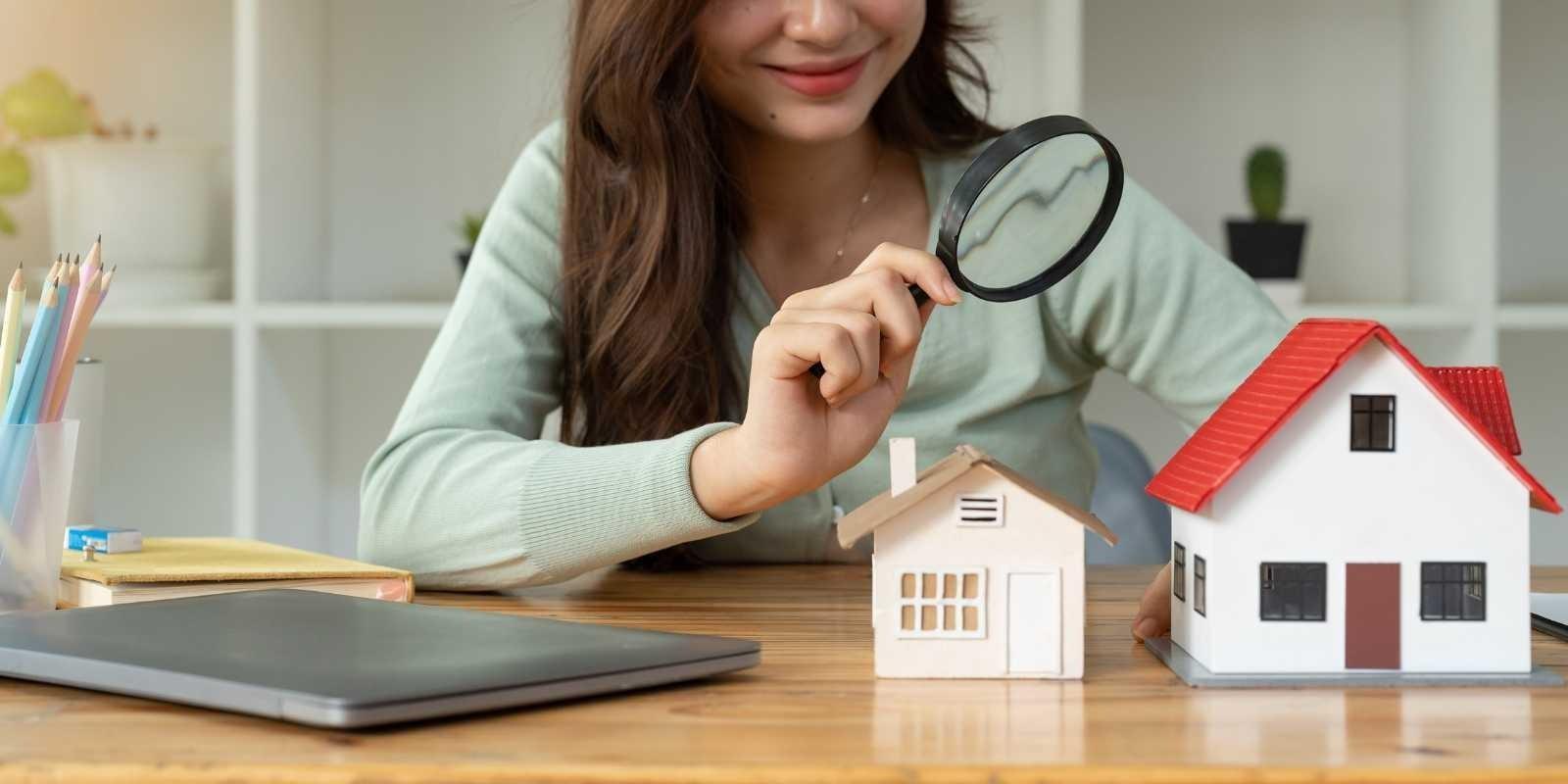 ¿Cómo evaluar el valor real de una propiedad en Zapopan antes de comprar?
