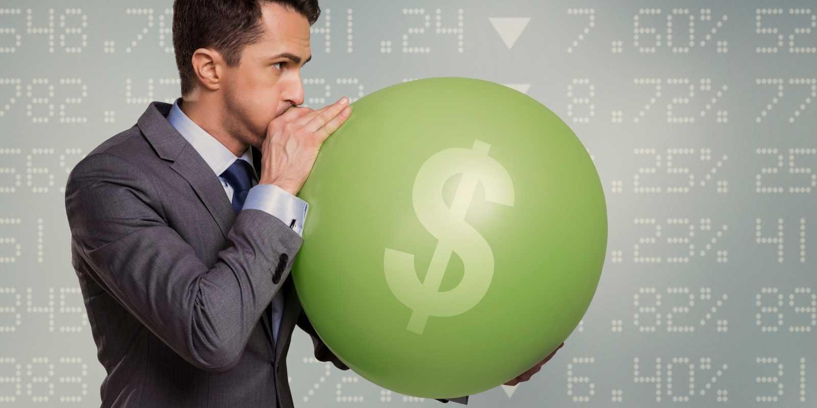 ¿Cómo afecta la inflación a la inversión inmobiliaria en Zapopan?
