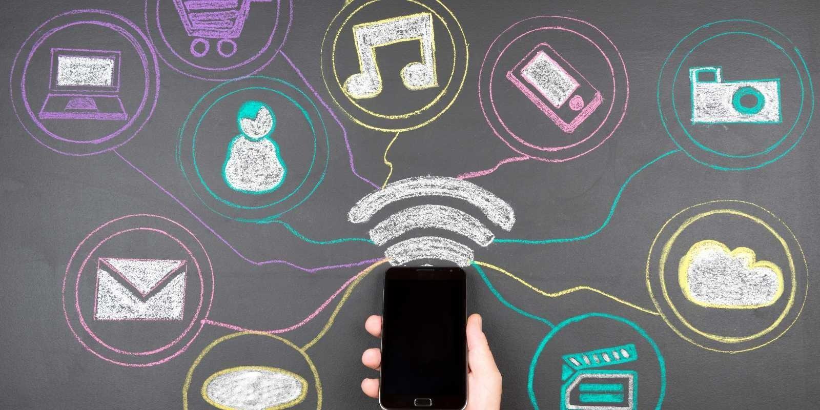 ¿Cómo aprovechar las nuevas tecnologías para encontrar la propiedad ideal en Zapopan?