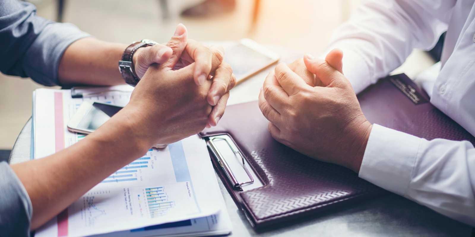 Descubre los secretos para negociar el mejor precio al comprar una propiedad en Zapopan