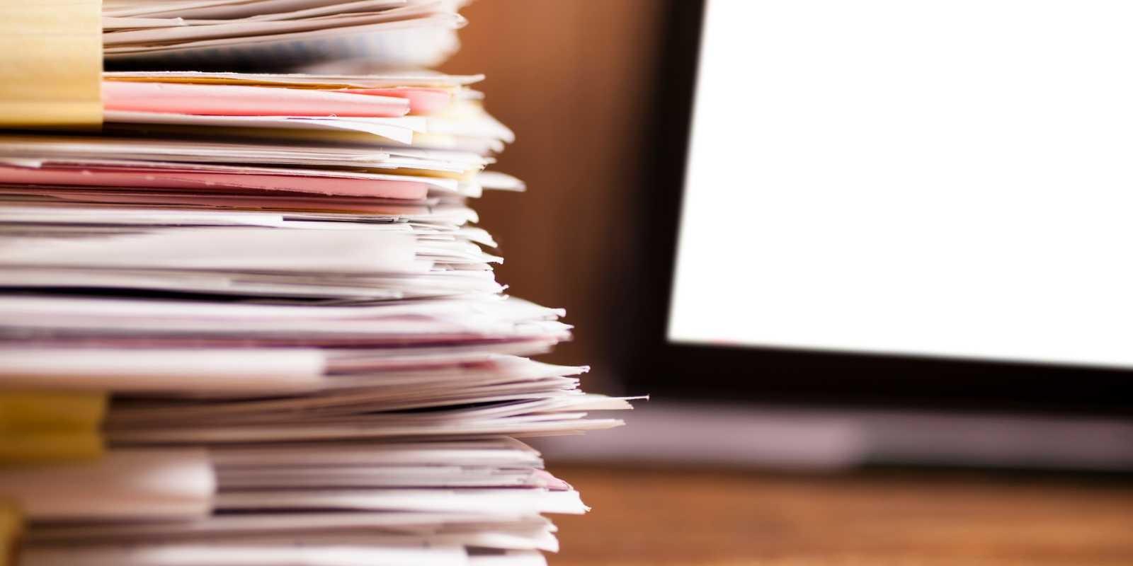 ¿Te preocupa el papeleo? Simplificamos el proceso de compra de una propiedad en Zapopan