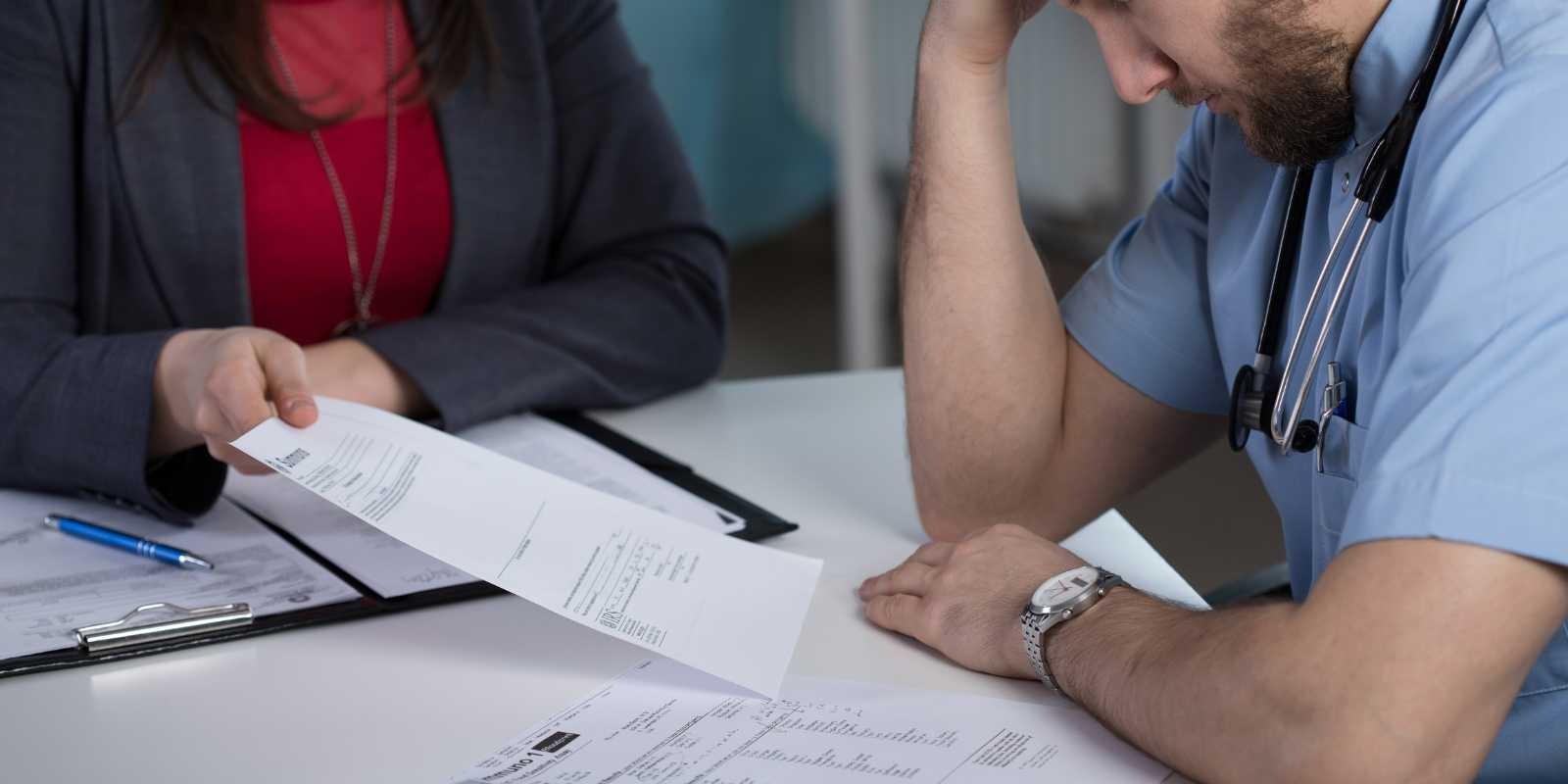 ¿Qué hacer si encuentras problemas legales al comprar una propiedad en Zapopan?