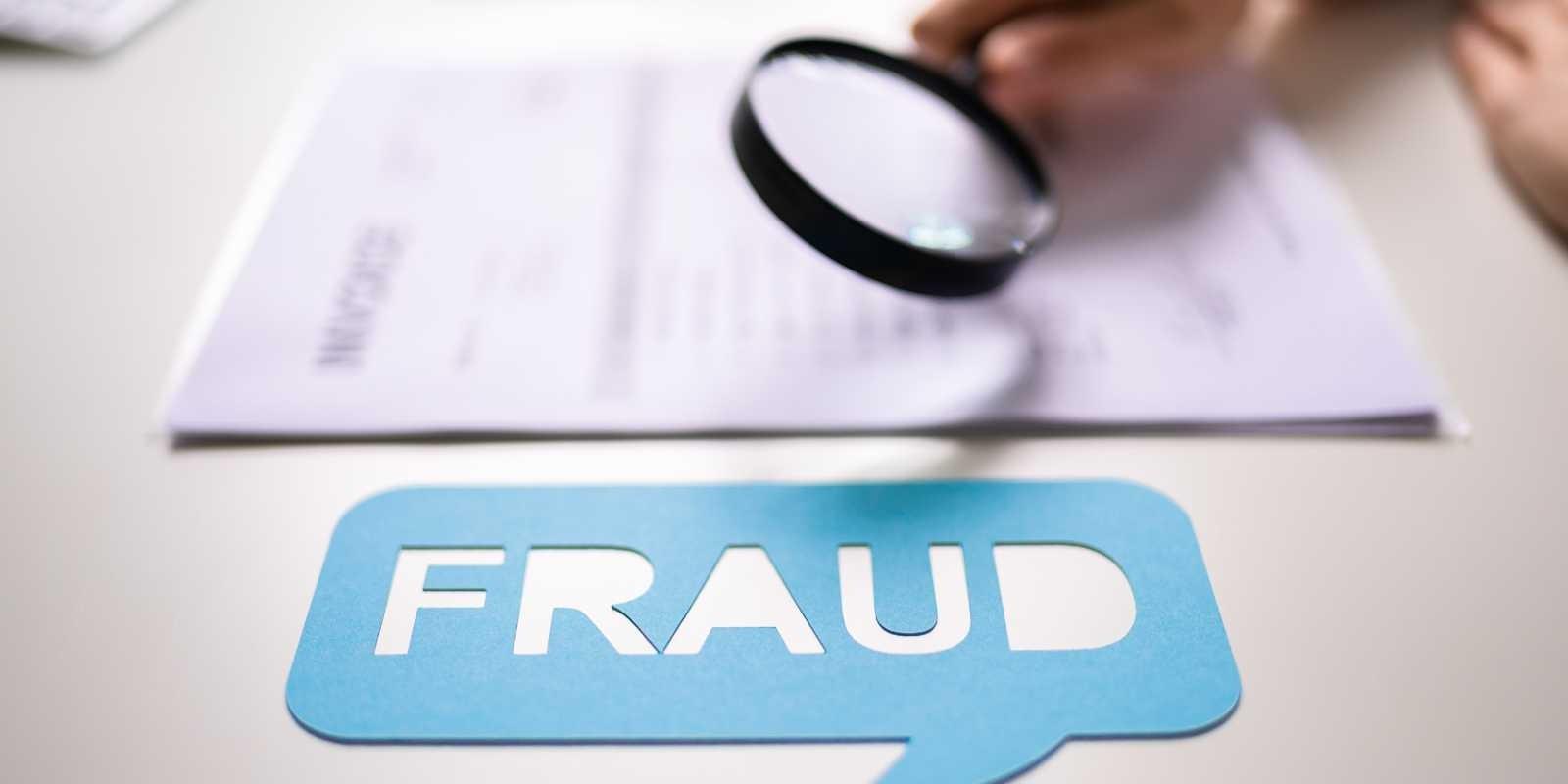 ¿Cómo evitar fraudes al comprar una propiedad en Zapopan?