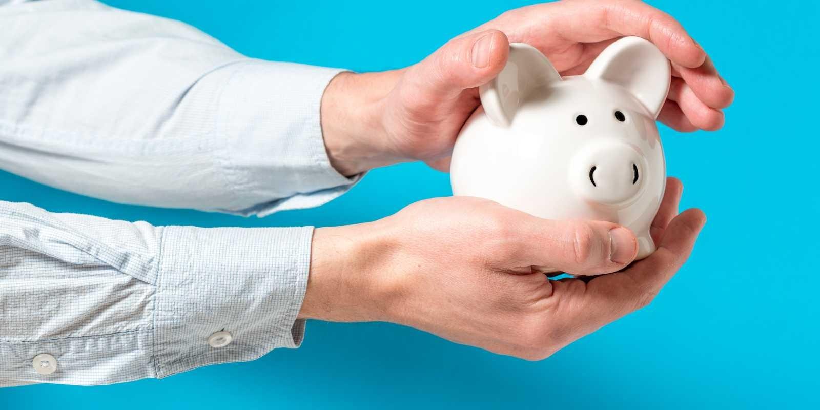  ¿Cómo proteger tu inversión inmobiliaria en Zapopan? Seguros y estrategias clave
