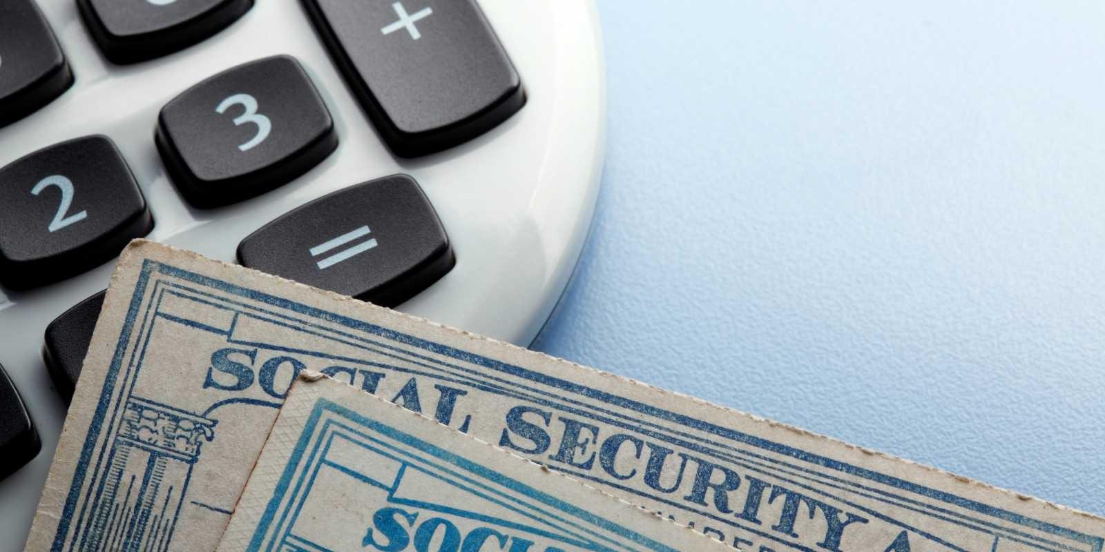 ¿Cómo sacar el máximo provecho a tu inversión en bienes raíces en Zapopan?