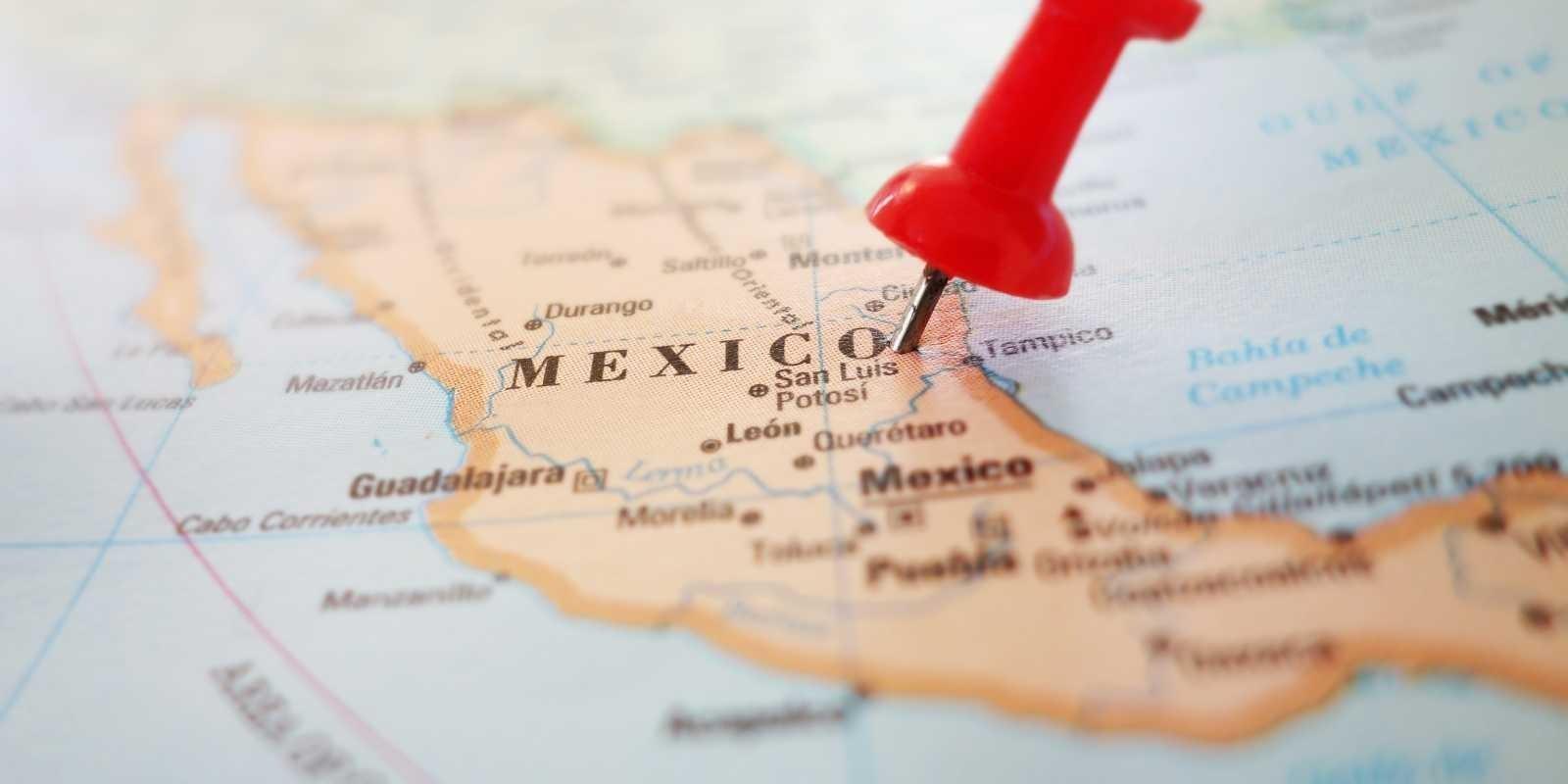 ¿Inversionista extranjero en Zapopan? Guía completa para comprar propiedades en México