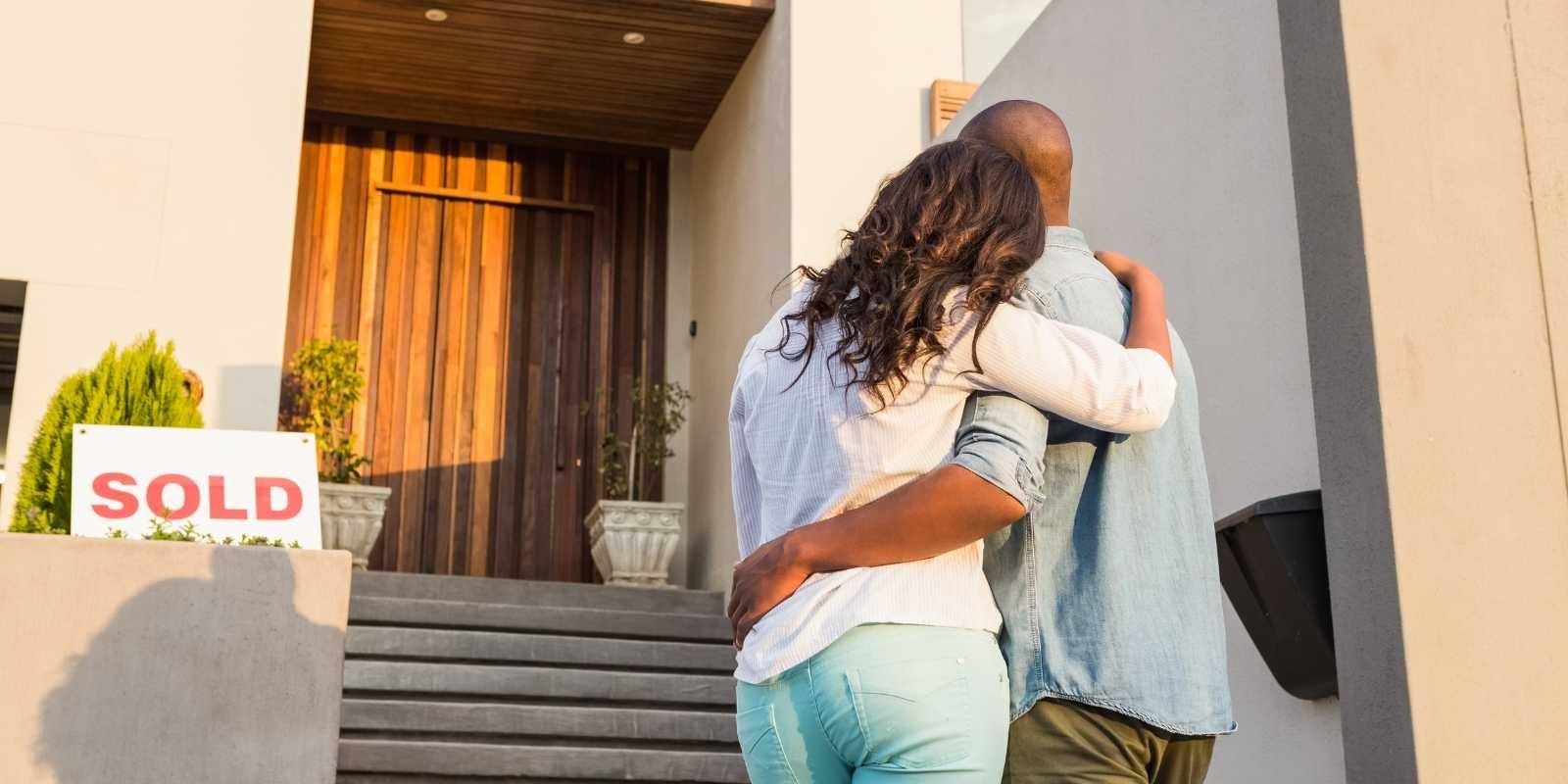 ¿Comprar una casa en Zapopan en pareja? Guía para tomar decisiones juntos