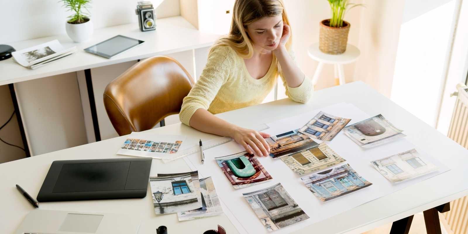 ¿Cómo construir un portafolio de inversión inmobiliaria exitoso en Zapopan?