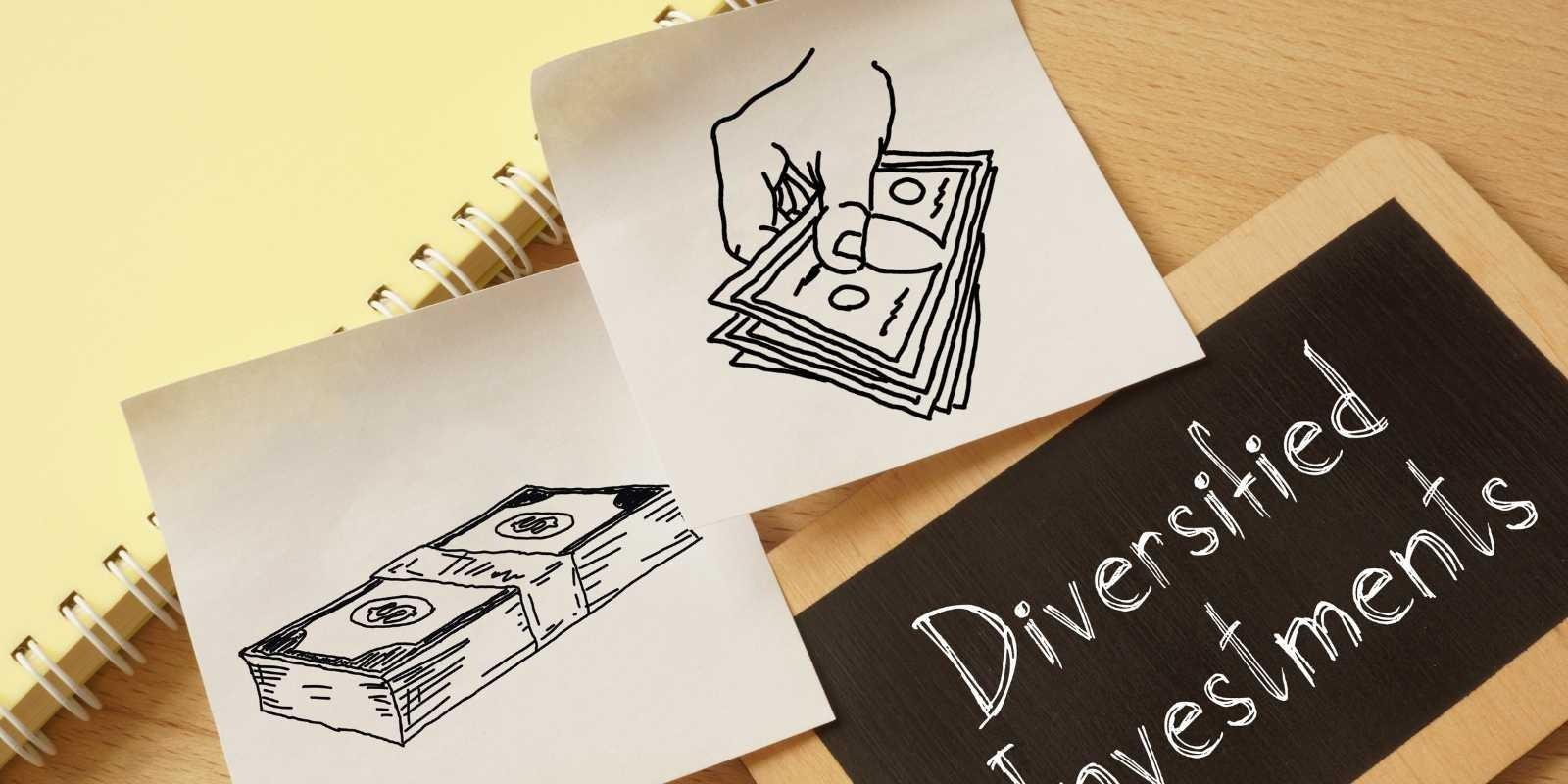 ¿Cómo diversificar tu portafolio de inversión con bienes raíces en Zapopan?