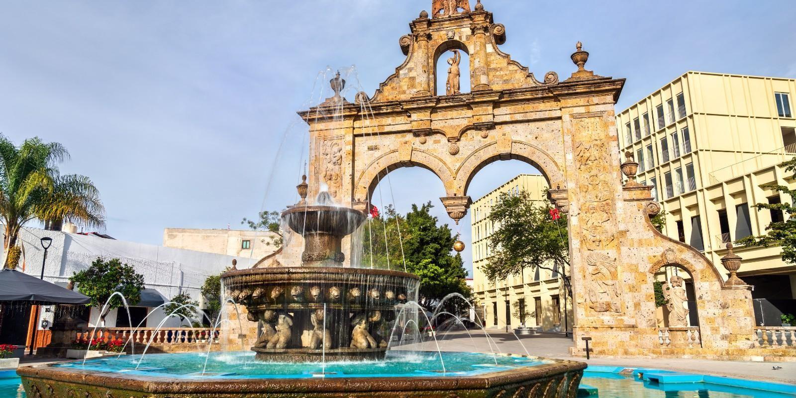 Zapopan cultural: Museos, galerías y espacios artísticos que debes conocer.