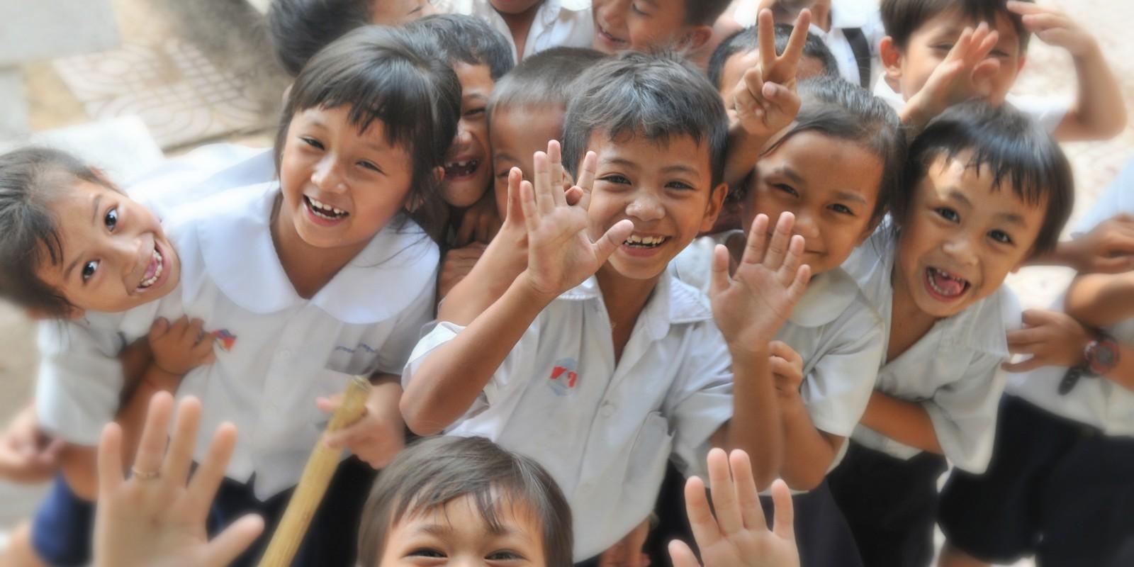 Creciendo en familia en Zapopan: Escuelas, guarderías y actividades para niños. 