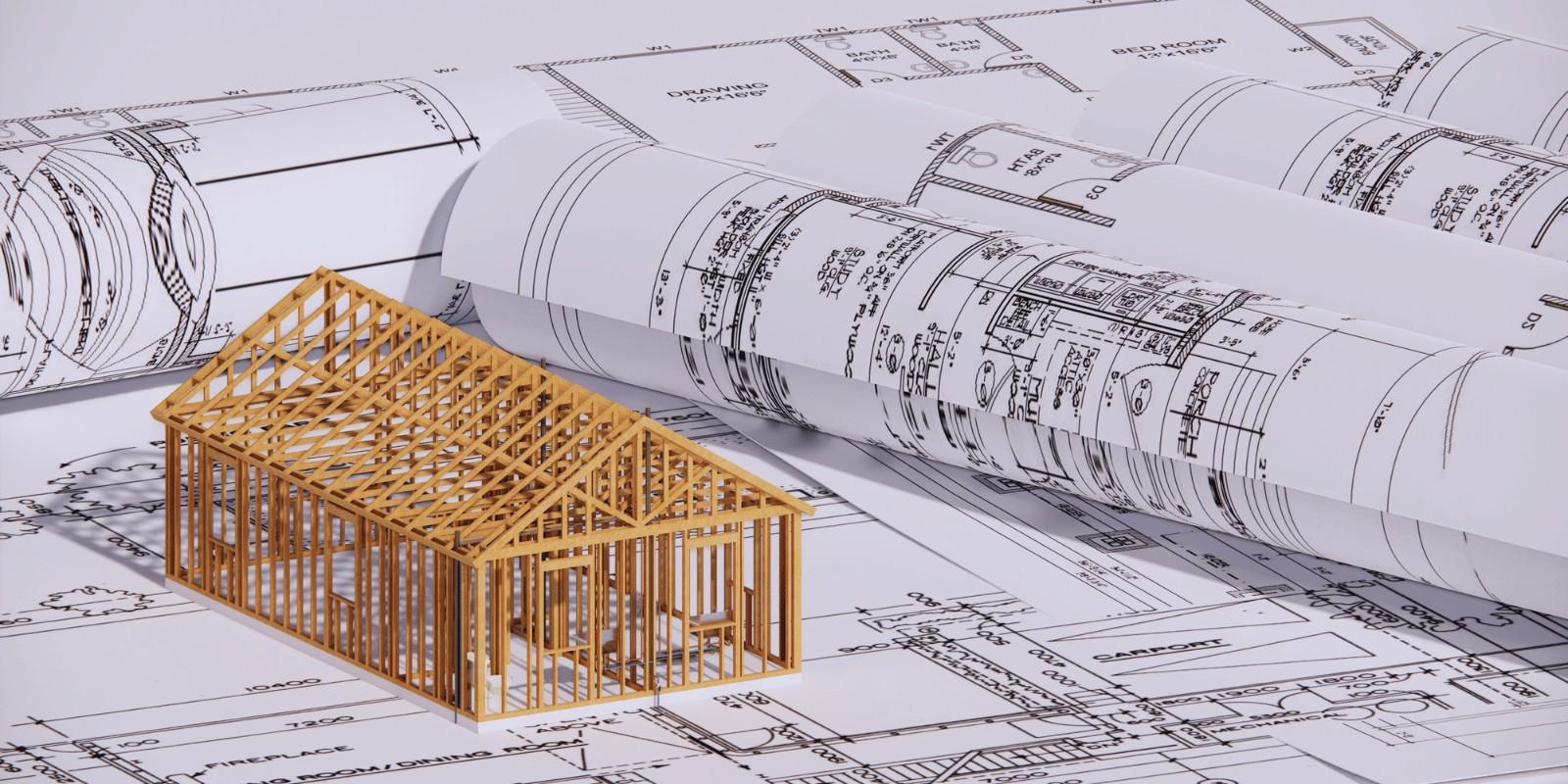 El futuro de la vivienda en Zapopan: Tendencias en arquitectura y diseño. 