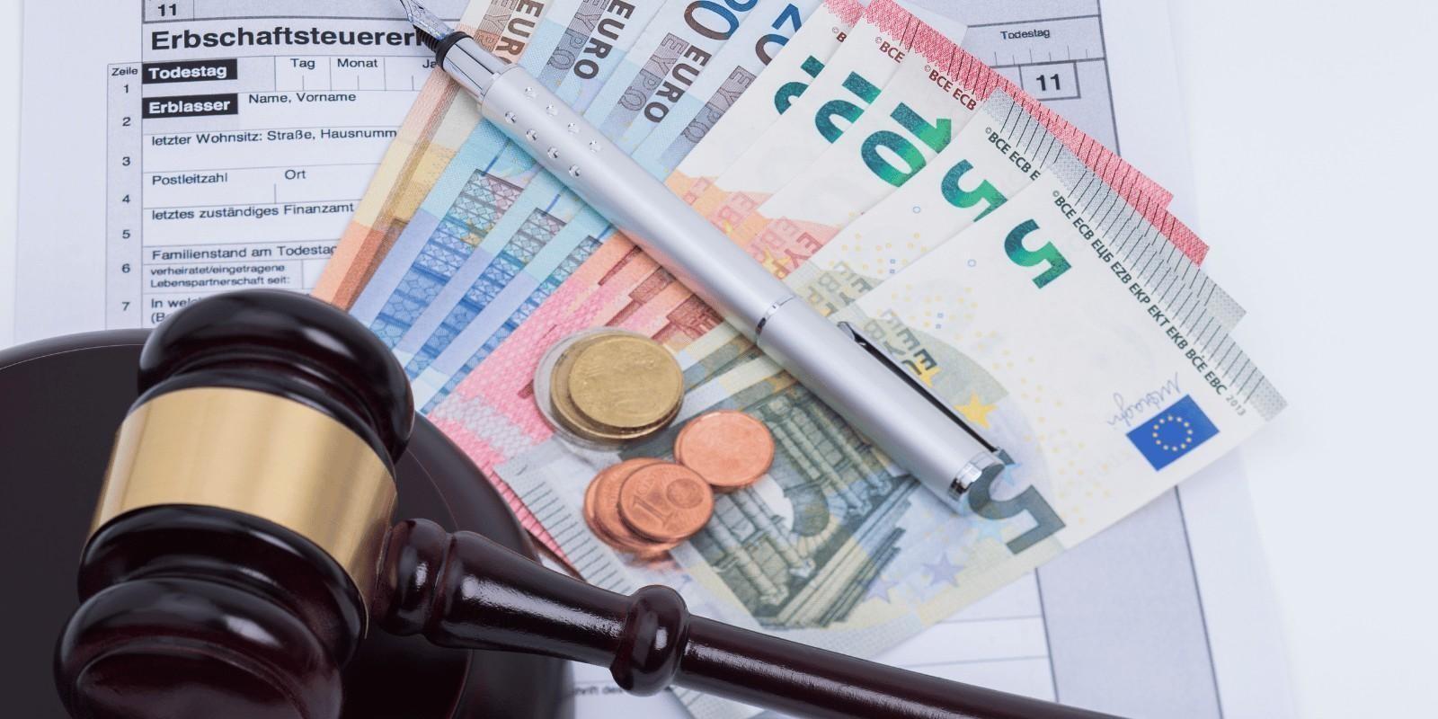 Herencia y sucesiones en Zapopan: Trámites y consideraciones legales. 