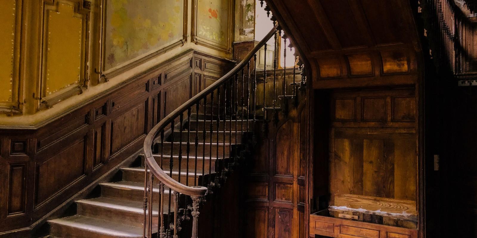 Casas con historia en Zapopan: Encanto y patrimonio arquitectónico. 