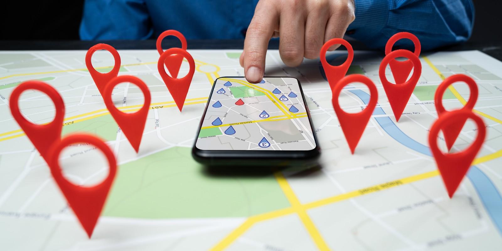 ¿Cómo elegir la mejor zona de Zapopan para tu negocio?