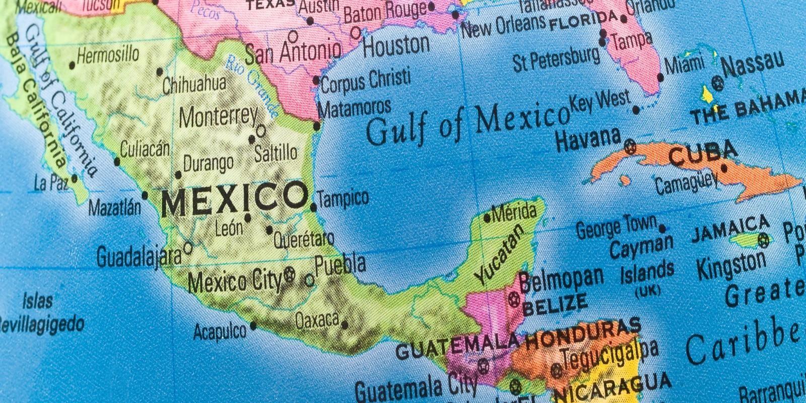¿Cuáles son las zonas más exclusivas para vivir en Zapopan?