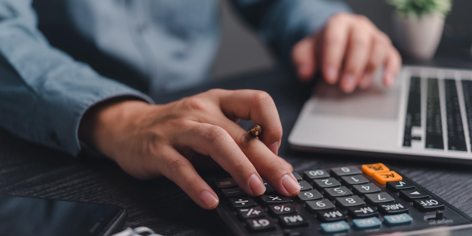 ¿Cómo definir mi presupuesto para una inversión inteligente en propiedades de lujo?