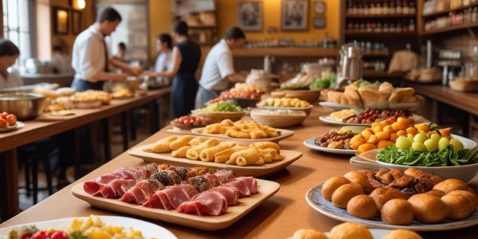 Lujo y Experiencia en Zapopan: Un Estilo de Vida