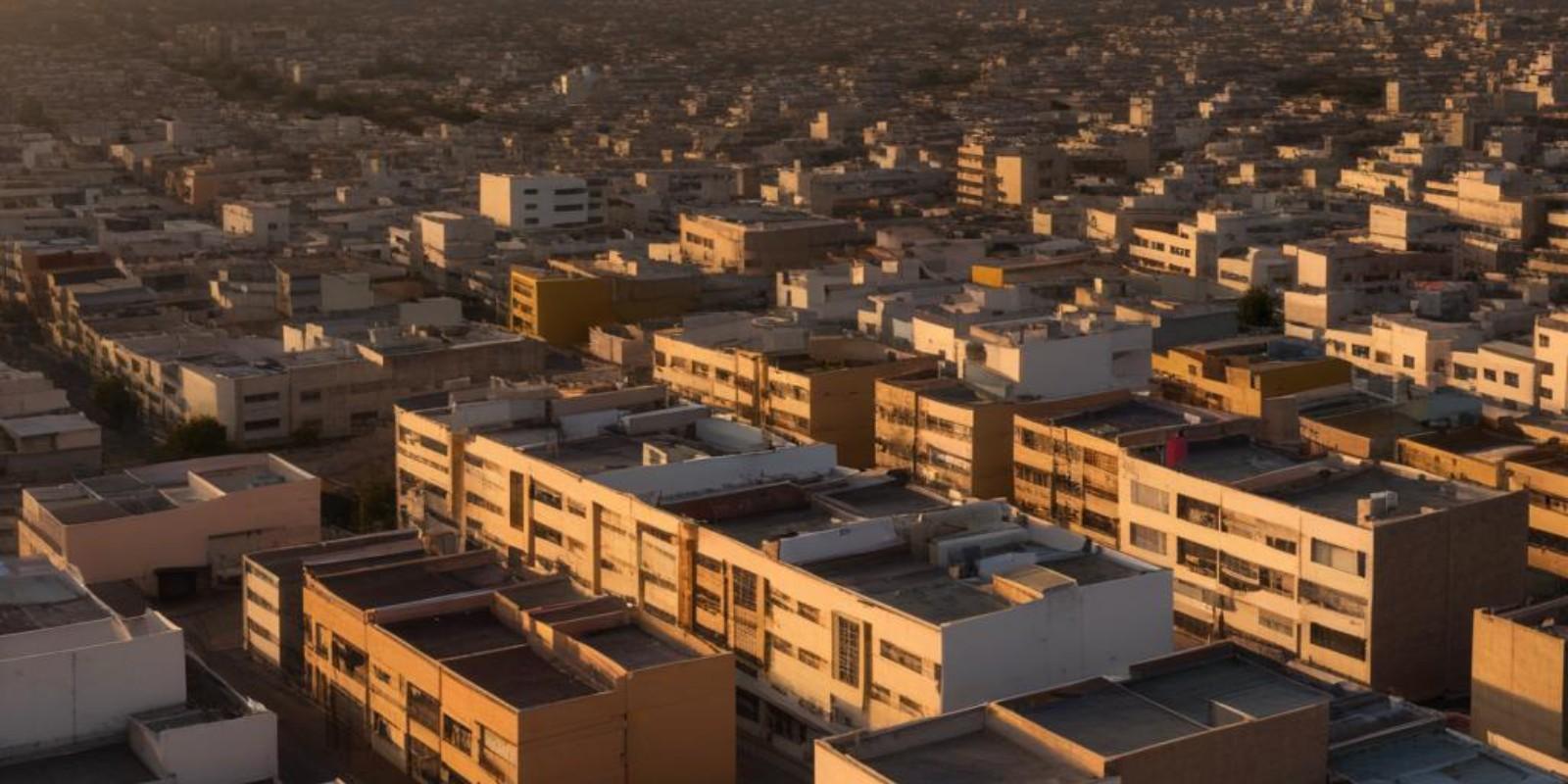 Impuestos de Propiedad Esenciales en Zapopan