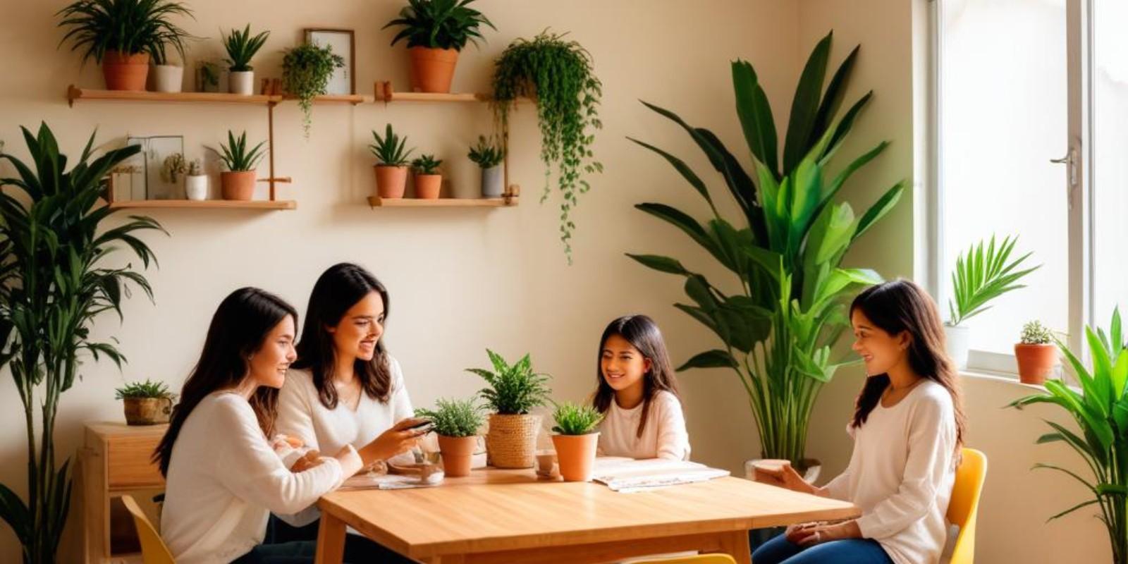 Consejos para Comprar tu Primera Vivienda en Zapopan