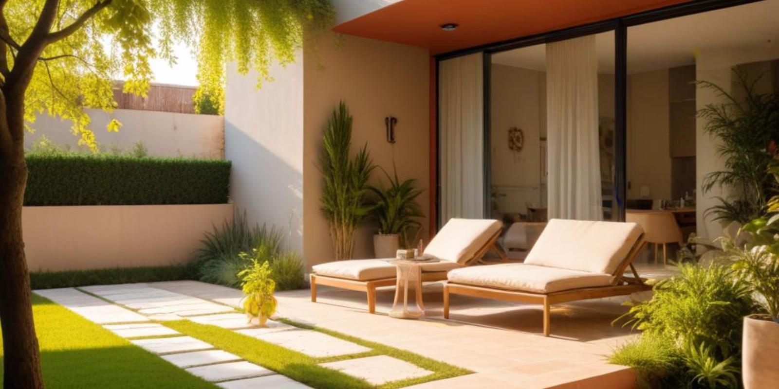 Aspectos Clave para Elegir tu Nueva Vivienda
