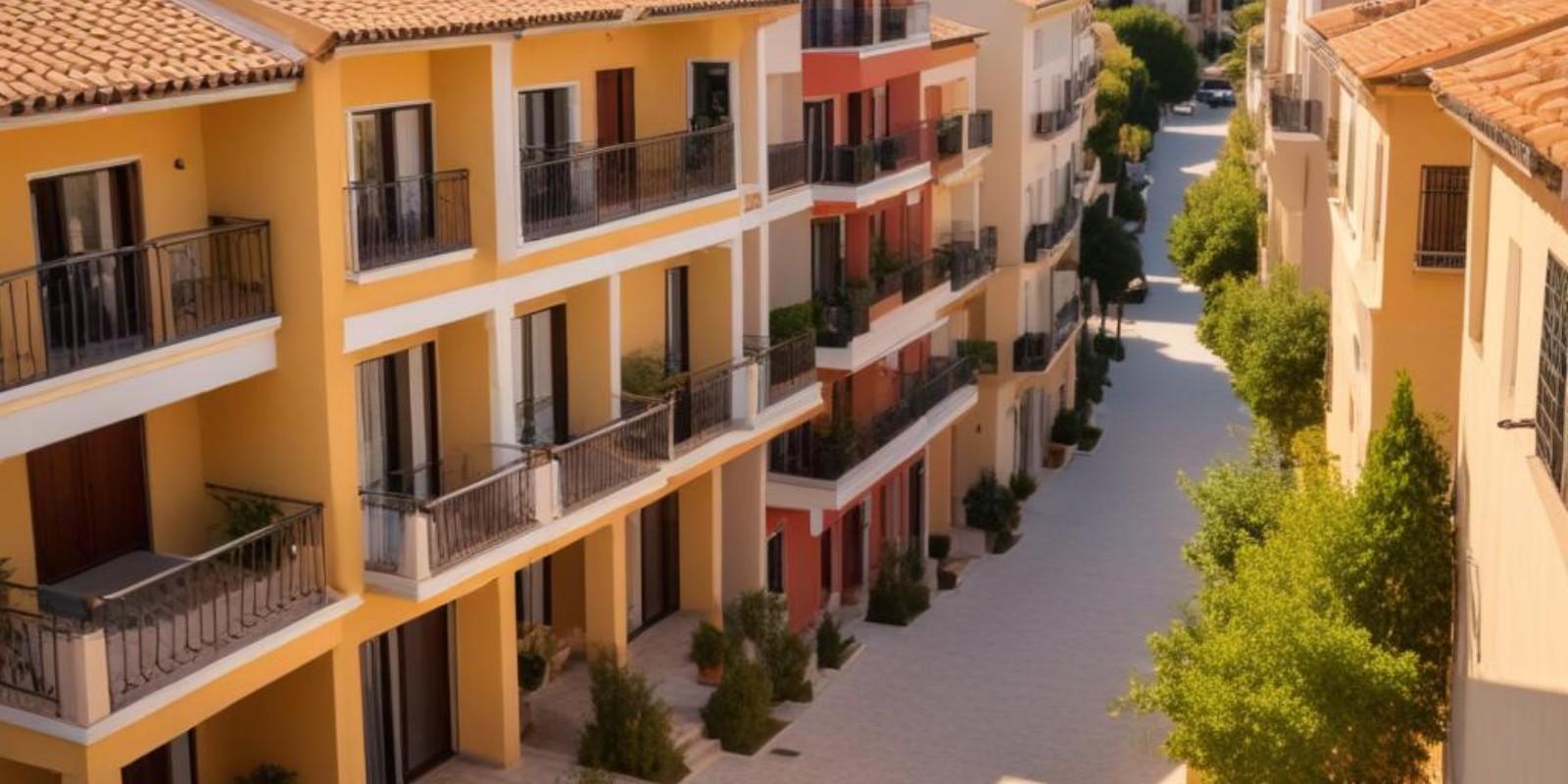 Claves del Mercado Inmobiliario en 2025