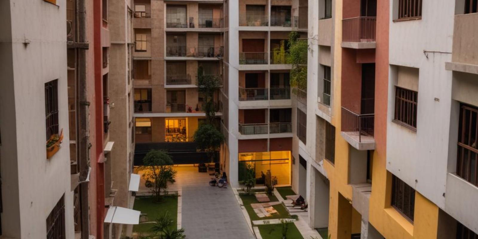 Potencia tu Inversión Inmobiliaria en Zapopan