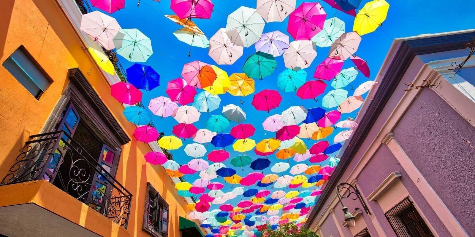 ¿Cómo aprovechar las ventajas de vivir cerca de Guadalajara al invertir en Zapopan?