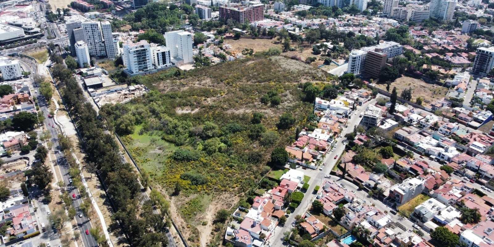 ¿Sueñas con vivir en Zapopan? Encuentra la casa perfecta para tu estilo de vida
