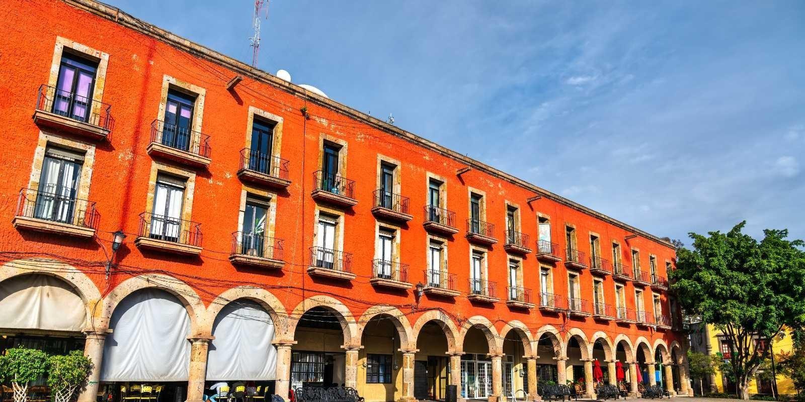  ¿Buscas una propiedad en Zapopan para rentar? Encuentra inquilinos ideales y maximiza tus ingresos