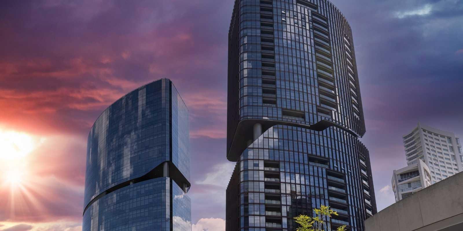 ¿Buscas un departamento en Zapopan? Encuentra el hogar ideal en la zona que más te guste