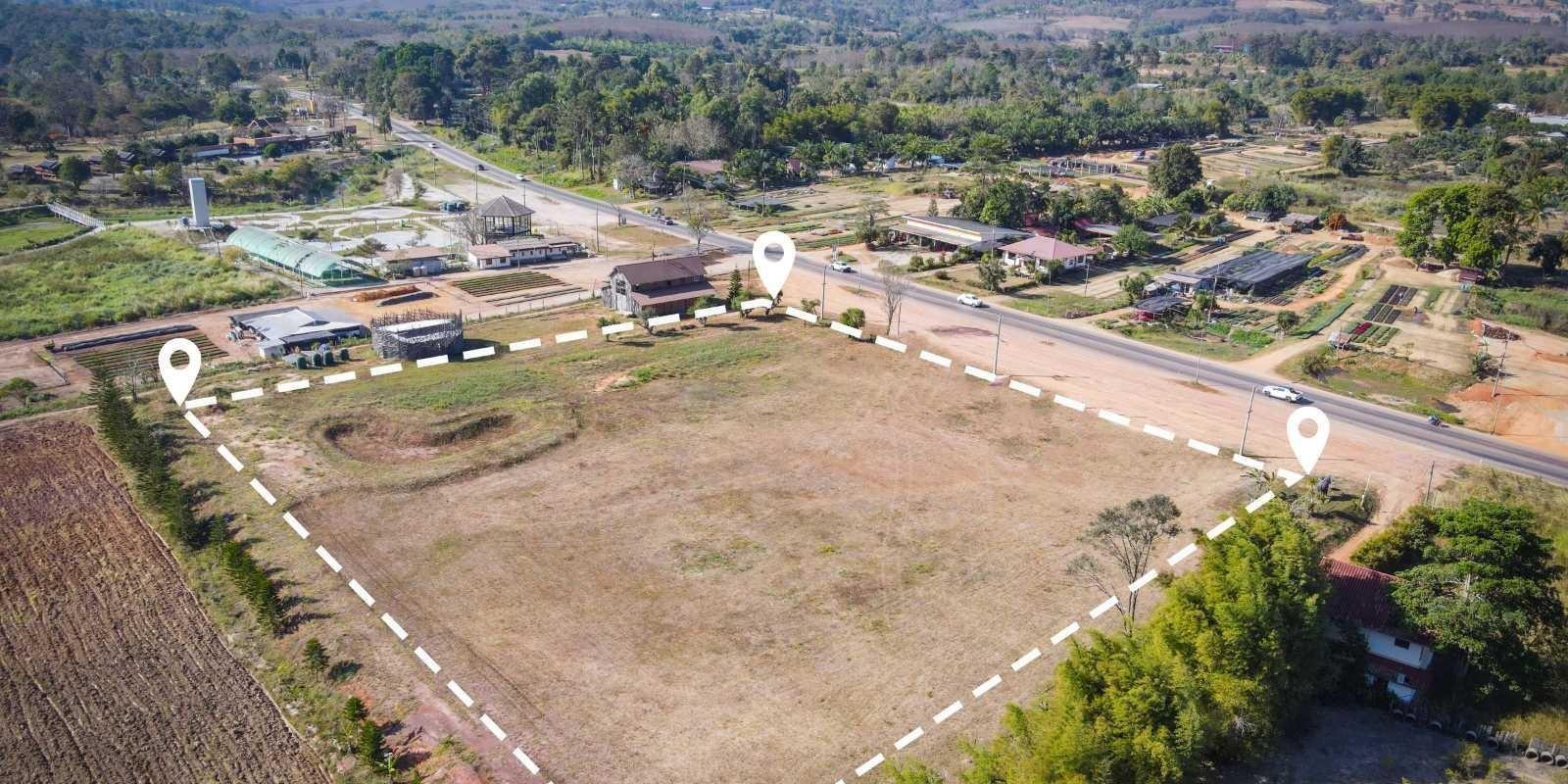 ¿Buscas un terreno en Zapopan para construir tu hogar ideal? ¡Encuentra el lugar perfecto!