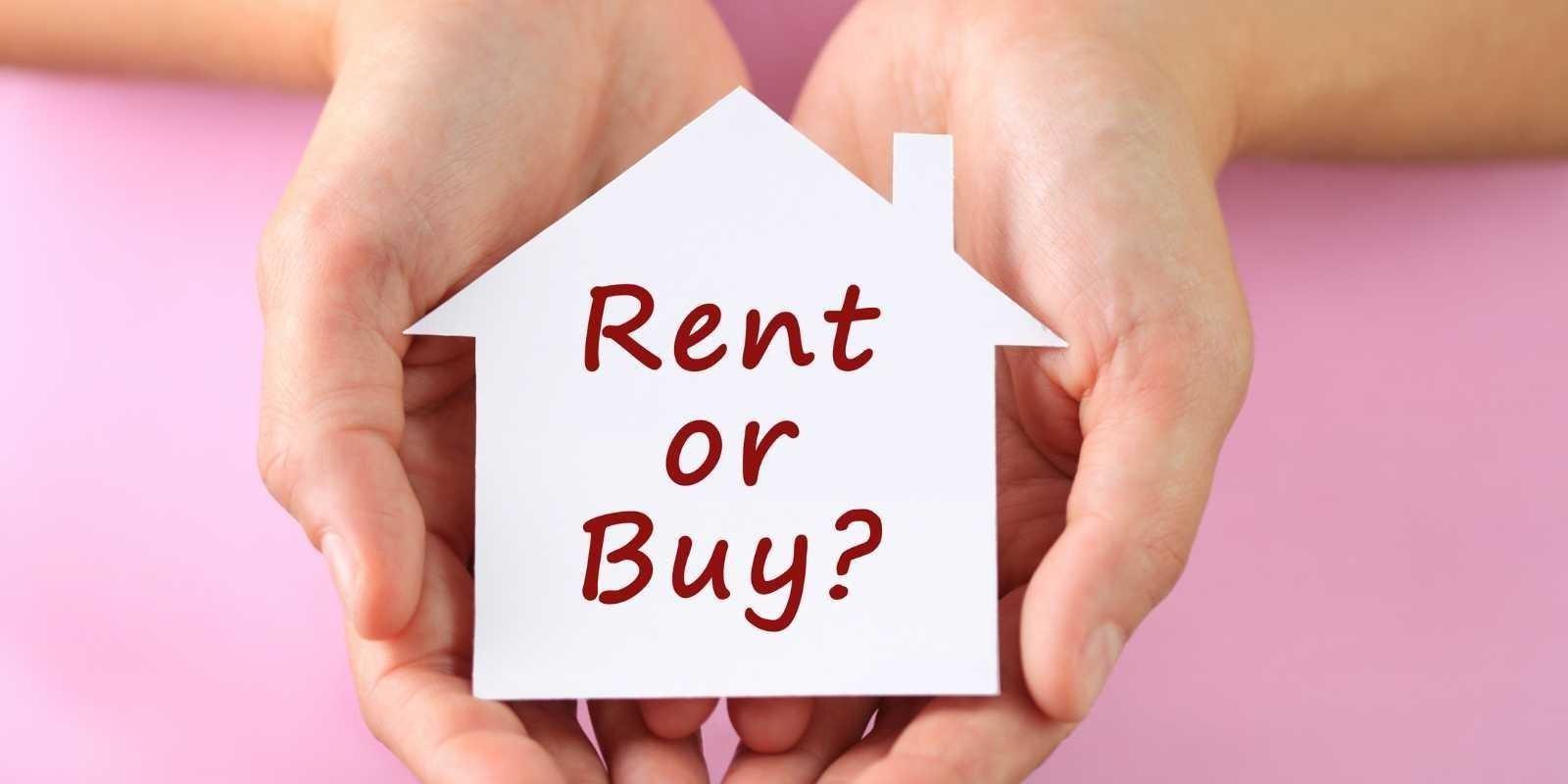 ¿Comprar o rentar en Zapopan? Analizamos las ventajas y desventajas de cada opción