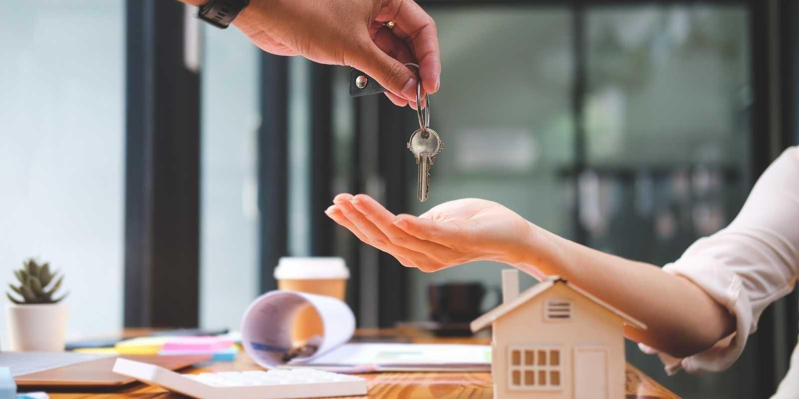 ¿Primera vez comprando una casa en Zapopan? Te acompañamos en cada paso del proceso