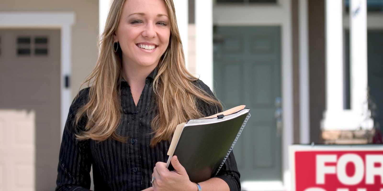 ¿Cómo elegir el agente inmobiliario perfecto en Zapopan? Claves para una experiencia exitosa